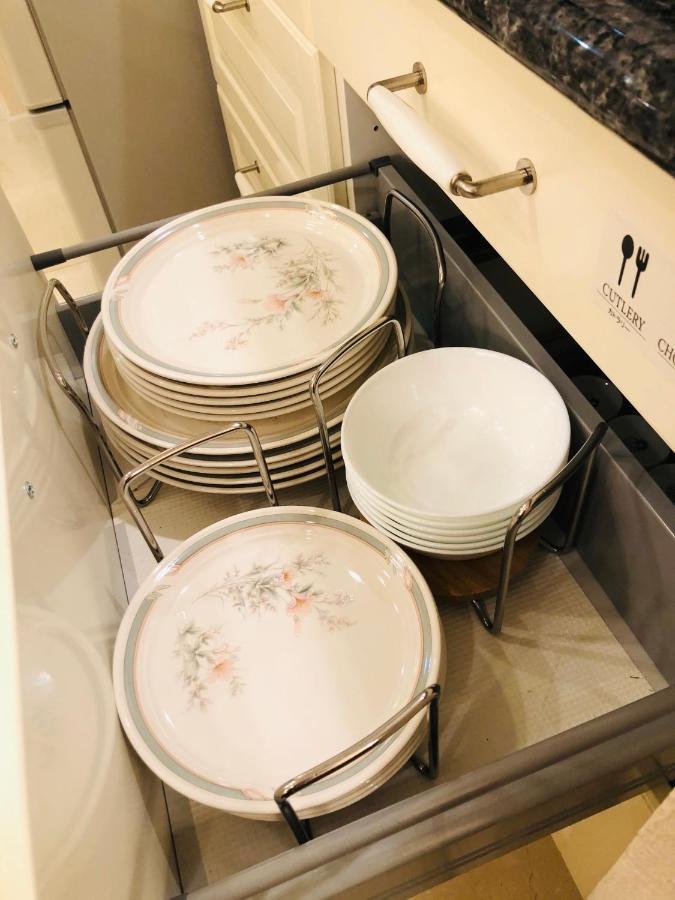 那須kirin邸スイートvilla Nasuyumoto Esterno foto