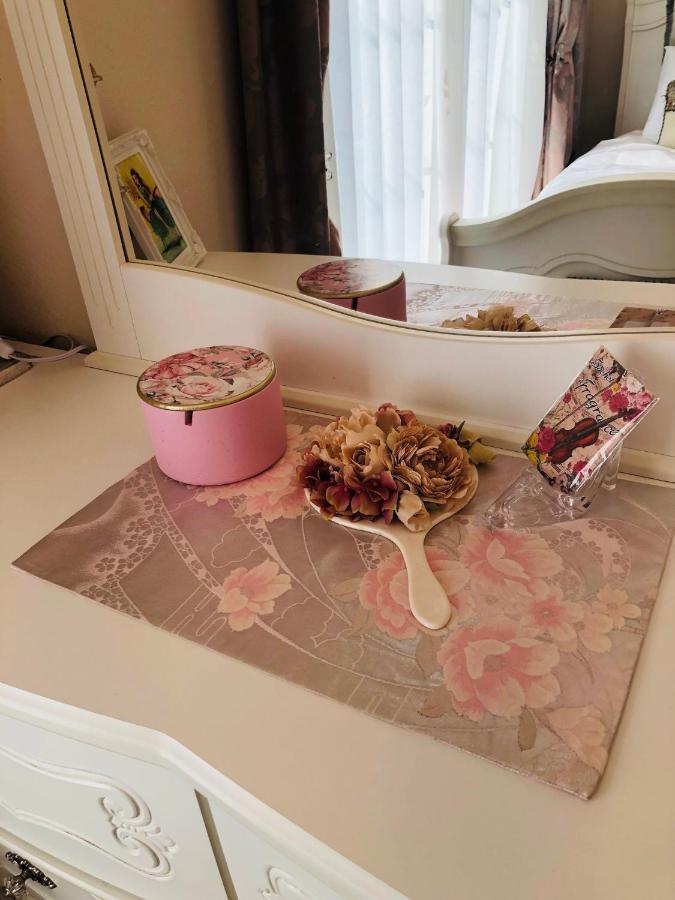 那須kirin邸スイートvilla Nasuyumoto Esterno foto